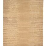 Kelim Tæppe 240 x 338 cm