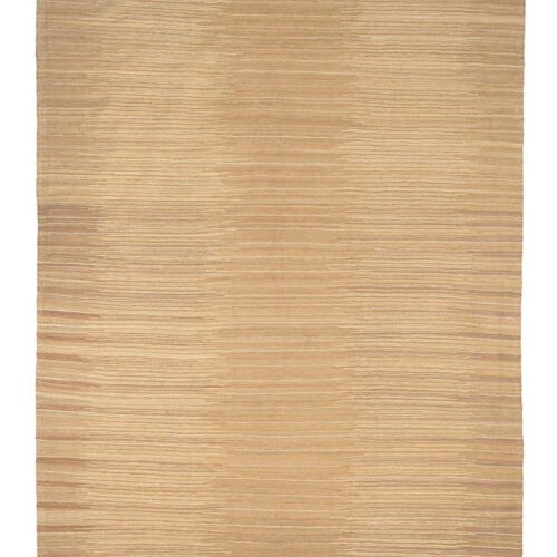 Kelim Tæppe 240 x 338 cm